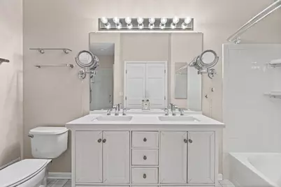 1301 Filly Lane, Bartlett, IL 60103 - Photo 14