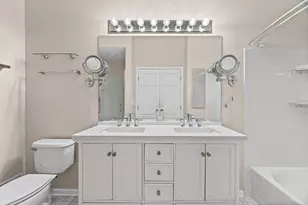 1301 Filly Ln, Bartlett, IL 60103 - Photo 14