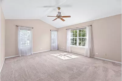 1301 Filly Lane, Bartlett, IL 60103 - Photo 12