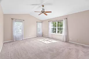 1301 Filly Ln, Bartlett, IL 60103 - Photo 12