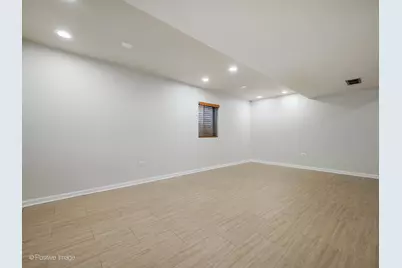 3422 W 85th Place, Chicago, IL 60652 - Photo 20