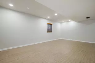 3422 W 85th Pl, Chicago, IL 60652 - Photo 20