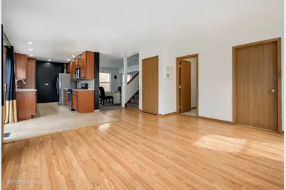3422 W 85th Place, Chicago, IL 60652 - Photo 10