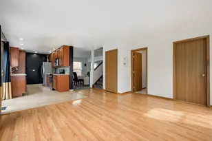 3422 W 85th Pl, Chicago, IL 60652 - Photo 10