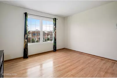 3422 W 85th Place, Chicago, IL 60652 - Photo 18