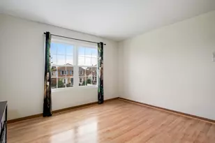 3422 W 85th Pl, Chicago, IL 60652 - Photo 18