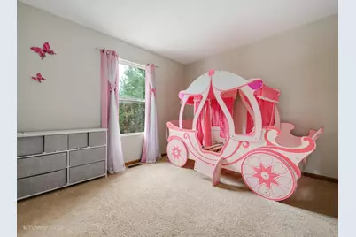 3422 W 85th Place, Chicago, IL 60652 - Photo 16