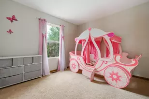 3422 W 85th Pl, Chicago, IL 60652 - Photo 16