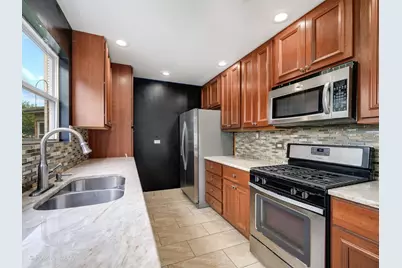 3422 W 85th Place, Chicago, IL 60652 - Photo 8
