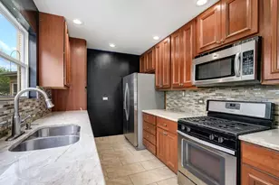 3422 W 85th Pl, Chicago, IL 60652 - Photo 8