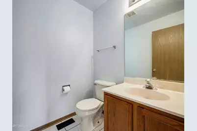 3422 W 85th Place, Chicago, IL 60652 - Photo 12