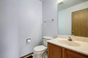 3422 W 85th Pl, Chicago, IL 60652 - Photo 12