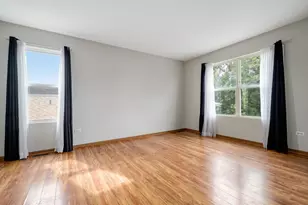3422 W 85th Pl, Chicago, IL 60652 - Photo 14