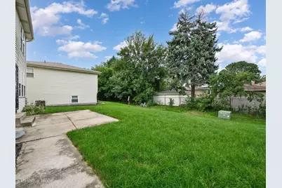 3422 W 85th Place, Chicago, IL 60652 - Photo 22