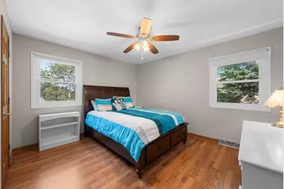 1476 Worden Way, Elk Grove Village, IL 60007 - Photo 16