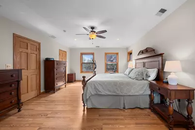 1476 Worden Way, Elk Grove Village, IL 60007 - Photo 20