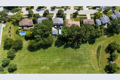 1476 Worden Way, Elk Grove Village, IL 60007 - Photo 32