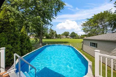 1476 Worden Way, Elk Grove Village, IL 60007 - Photo 26