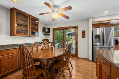 1476 Worden Way, Elk Grove Village, IL 60007 - Photo 10