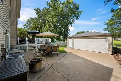 1476 Worden Way, Elk Grove Village, IL 60007 - Photo 28