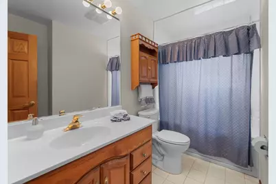 1476 Worden Way, Elk Grove Village, IL 60007 - Photo 18