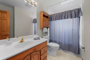 1476 Worden Way, Elk Grove Village, IL 60007 - Photo 18