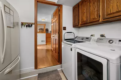 1476 Worden Way, Elk Grove Village, IL 60007 - Photo 4