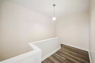 8725 S Constance Ave, Chicago, IL 60617 - Photo 10