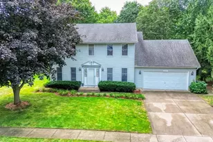 24555 S Moorman Ave, Channahon, IL 60410 - Photo 2