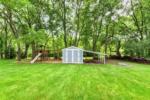 24555 S Moorman Ave, Channahon, IL 60410 - Photo 44