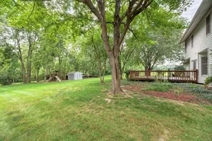24555 S Moorman Ave, Channahon, IL 60410 - Photo 42