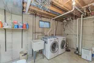 24555 S Moorman Ave, Channahon, IL 60410 - Photo 38