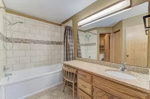 24555 S Moorman Ave, Channahon, IL 60410 - Photo 28