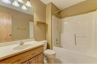 24555 S Moorman Avenue, Channahon, IL 60410 - Photo 32