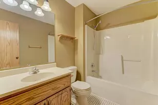 24555 S Moorman Ave, Channahon, IL 60410 - Photo 32