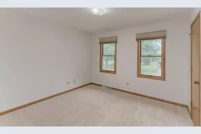 24555 S Moorman Avenue, Channahon, IL 60410 - Photo 34