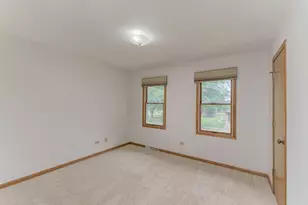 24555 S Moorman Ave, Channahon, IL 60410 - Photo 34