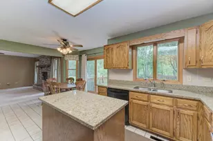 24555 S Moorman Ave, Channahon, IL 60410 - Photo 22
