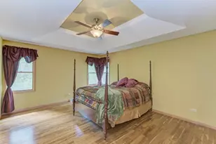 24555 S Moorman Ave, Channahon, IL 60410 - Photo 26