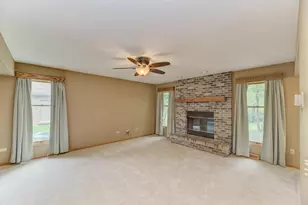 24555 S Moorman Ave, Channahon, IL 60410 - Photo 16