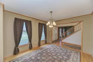 24555 S Moorman Ave, Channahon, IL 60410 - Photo 10