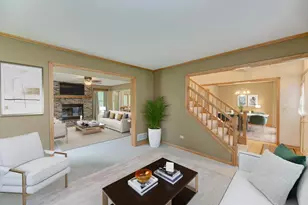 24555 S Moorman Ave, Channahon, IL 60410 - Photo 12