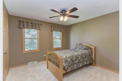 24555 S Moorman Avenue, Channahon, IL 60410 - Photo 30