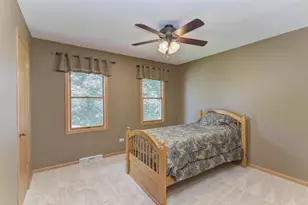 24555 S Moorman Ave, Channahon, IL 60410 - Photo 30