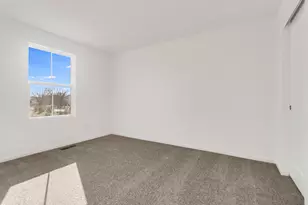 5047 Cedar Dr, Naperville, IL 60564 - Photo 28