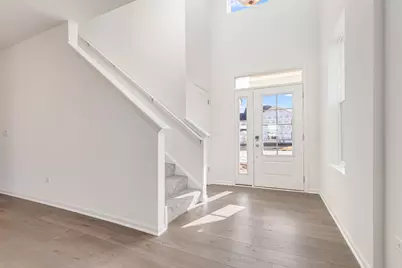 5047 Cedar Drive, Naperville, IL 60564 - Photo 2