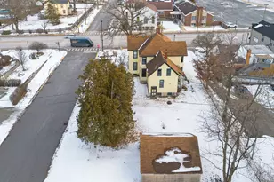1322 Main St, Crete, IL 60417 - Photo 32