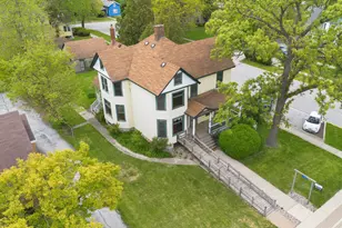 1322 Main St, Crete, IL 60417 - Photo 4