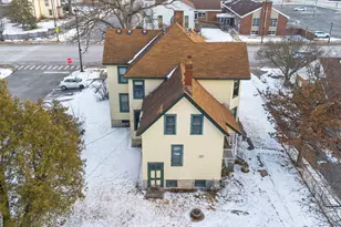 1322 Main St, Crete, IL 60417 - Photo 30