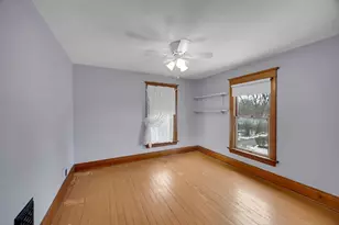 1322 Main St, Crete, IL 60417 - Photo 18